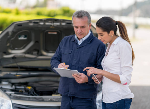 Licensed Sr22 Insurance service in St. James, MO - Auto Insurance Axis