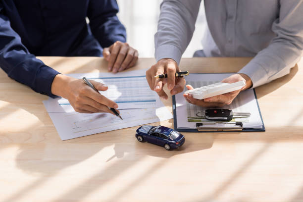 24/7 Emergency Sr22 Insurance experts in St. James, MO
