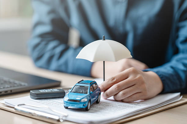 Reliable Sr22 Insurance contractor in St. James, MO by Auto Insurance Axis