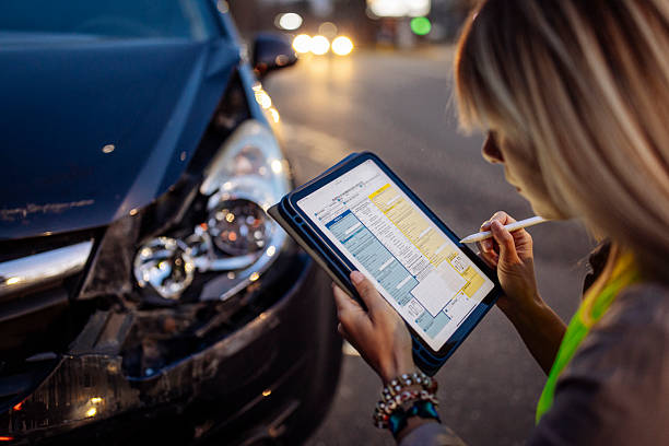 Affordable Sr22 Insurance solutions in St. James, MO