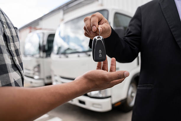 Top rated local Sr22 Insurance specialists in St. James, MO
